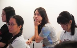 Du học Mỹ trong bối cảnh mới, làm sao để tránh gặp sự cố?