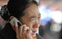 Tôi lương hưu 15 triệu/tháng, có 3 đứa con, cứ nghĩ tuổi già sung sướng ngờ đâu những gì nhận lại đều ngoài sức tưởng tượng