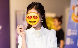 Sao Việt giấu chồng con kín bưng, vừa mới khoe loạt ảnh đã bị chê "làm lố": Xem phản ứng mới thấy dạy con rất tinh tế