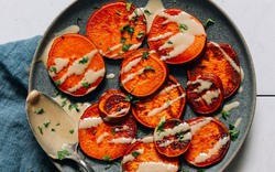Mỹ đánh giá đây là món tốt nhất giúp bạn trẻ lâu, đánh bại nếp nhăn, thâm nám: Việt Nam có rất nhiều