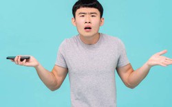 2 món đồ chưa cần cũ cũng nên thay, dùng lâu ôm bệnh vào người