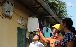 Hóa đơn tiền điện tăng mạnh giữa mùa hè: Sử dụng thế nào cho tiết kiệm?
