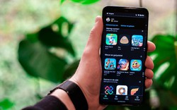 Người dùng Android cần xóa gấp một loạt ứng dụng, cẩn thận phải vứt luôn điện thoại