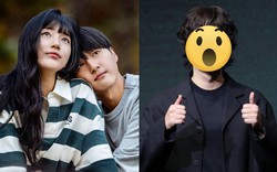 Mới 2 năm thôi mà "tình màn ảnh" điển trai của Suzy sao lại ra nông nỗi này?