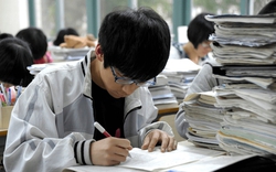 Nam sinh học đại học nhưng lại có bằng trung cấp, chưa từng vay vẫn bị ngân hàng báo nợ 2,9 tỷ đồng: Nguyên nhân không ai ngờ
