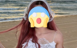 Sao nữ Vbiz "đạt" 10 điểm môn Ngoại ngữ trong kỳ thi tốt nghiệp THPT 2025, nhìn profile không ai ngạc nhiên nữa