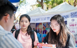 Loạt trường ngành Báo chí, Truyền thông xét tuyển học bạ 2025
