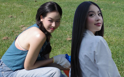 Món ăn tối Hoa hậu Thanh Thủy kết thân không chỉ giữ dáng mà còn dồi dào collagen, bảo sao vóc dáng săn gọn làn da mỡ màng