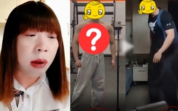 Lộ danh sách loạt hot boy, HLV thể hình nổi tiếng MXH trong vụ "Hồng Tỷ giả gái lừa gần 1.700 trai trẻ"