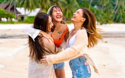 Viên uống tránh thai – Dùng sai mới ngại