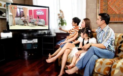 SCTV triển khai ưu đãi “Ai cũng có quà”: Tối ưu tiện ích sống tại gia, hiện đại và dễ tiếp cận