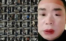 Nỗi lòng của các chàng trai Trung Quốc trước 1001 khó khăn khi kết hôn và lối thoát lệch lạc mang tên "Hồng Tỷ"