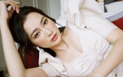 Đời thăng trầm của mỹ nhân Việt đầu tiên lọt top 100 gương mặt đẹp nhất thế giới