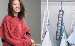 Mẹ 40 tuổi chia sẻ: 5 món đồ gia dụng nhìn tưởng tiện lợi nhưng chỉ dùng một lần là muốn vứt ngay!