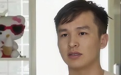 Người đàn ông qua đời để lại 3,6 tỷ đồng, 2 phụ nữ “lạ” đến nhận thừa kế, tòa án phán quyết: “Quả thực phải chia tài sản cho 1 người”