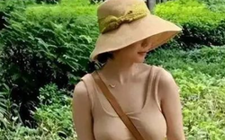 Người phụ nữ xin làm giúp việc cho 1 giám đốc thành đạt, sau vài năm đã "đổi đời", mua nhà riêng: Bí quyết không liên quan tới tiền bạc
