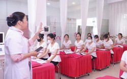 Đại học hay học nghề: Hướng đi nào phù hợp với bạn?