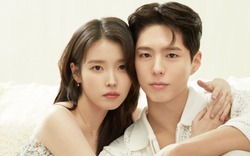 IU và Park Bo Gum đã làm gì mà khiến netizen giận dữ “đầu óc có vấn đề mới mời họ đóng phim”?