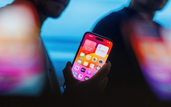 Tắt ngay tính năng này trên iPhone nếu không muốn bị âm thầm theo dõi!