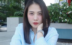 Bà xã Cường Đô La xin chồng dành 5 năm làm điều này: Nghe kể mà phải khen đúng là mẹ đảm