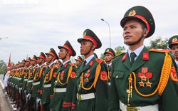 Vì sao lại gọi là A80? A80 là gì?