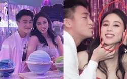 Ái nữ thị phi nhất trùm sòng bạc: Nghi vấn con rơi của Hoa hậu và có quan hệ trái luân thường đạo lý