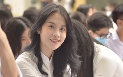 Ngôn ngữ được nói nhiều thứ 8 thế giới, dễ học đến bất ngờ nhưng ít người Việt biết tới, cơ hội việc làm rộng mở