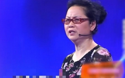 Quan hệ méo mó của 2 mẹ con gây tranh cãi: Nguyên nhân được hé lộ trên truyền hình khiến ai nấy rùng mình