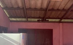 Chứng kiến cảnh tượng kinh hoàng trong bếp, cụ bà 74 tuổi sợ hãi đến mất ngủ