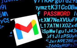 Tất cả những ai sử dụng Gmail cần làm điều này càng sớm càng tốt