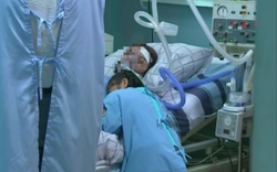 Sạch quá hóa bệnh: Người phụ nữ đang khỏe mạnh "lăn ra" nhồi máu não vì ăn xong vội làm 1 việc