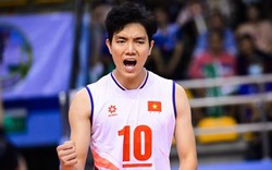 Bích Tuyền được báo chí Đông Nam Á khen ngợi, lọt top 100 VĐV bóng chuyền xuất sắc nhất thế giới