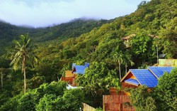 Bỏ 20 tỷ mua biệt thự, 6 năm sau giá tăng hơn 40 tỷ, người đàn ông nhận ra: "Tài sản giá trị lớn chưa chắc đã đem lại cuộc sống tốt"