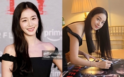 Bị chê "nhăn nheo như bà già", nhưng Kim Tae Hee còn có trong tay 1 điều khiến ai cũng phải ghen tỵ!