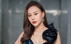 Phương Oanh xin lỗi khi bị gọi là "tiểu tam", chỉ 1 câu mà dân tình ùa vào bênh vực