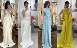 11 local brand Việt được gái Trung khen mòn bàn phím, công lăng xê đến từ gái Thái Lan!