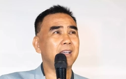 Chốt Đơn lỗ nặng, đạo diễn gọi đây là cú sốc lớn nhất