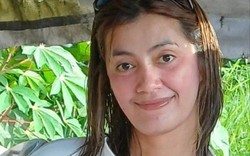Hoa hậu Philippines bị bắt cóc, tìm thấy thi thể dưới biển