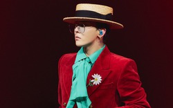 Biến căng đang xảy ra với G-Dragon giữa lúc chạy tour