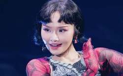 Danh sách 30 Anh Trai Say Hi mùa 2 gây sốc khi có cả "Em Xinh" Miu Lê?