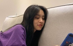 3 kiểu status người không thể giàu nổi hay đăng