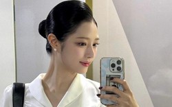 Bí kíp ăn uống của tiếp viên hàng không giúp họ có da mịn, eo thon dù bay liên tục