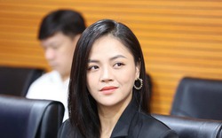 Thu Quỳnh bất ngờ đăng đàn bức xúc: "Đừng để trẻ con làm mất lòng người lớn"
