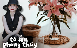 3 kiểu nhà thuê dễ “hút” xui xẻo, khiến tài lộc thất thoát - Bạn có đang ở?