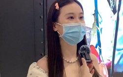 Bóc trần 3 CÂU NÓI độc hại người EQ thấp hay nói khi chứng kiến vợ chồng nhà khác cãi nhau