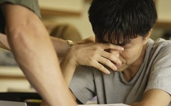 Nam sinh đỗ ĐH điểm cao nhưng chưa từng nhận được giấy báo trúng tuyển, 7 năm sau bất ngờ được nhà trường thông báo: "Em đã có bằng tốt nghiệp ở đây"