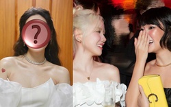 Nữ ca sĩ sở hữu nhan sắc mặn mà nhất showbiz Việt có động thái giữa lúc Phương Ly - Châu Bùi nghi xích mích