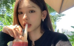 Nhiều người da lão hóa nhanh vì quên 1 nguyên tắc ăn uống cơ bản này