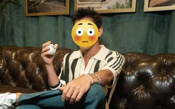 "Bad boy lộ 1300 ảnh nóng chấn động với dàn sao nữ" bị 1 ông lớn đâm đơn kiện 3300 tỷ đồng?