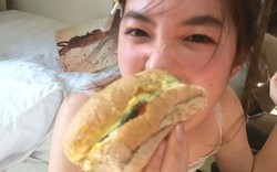 6 thực phẩm là "mỏ" omega-3, giàu không thua gì cá nhưng nhiều người chưa biết để "đào"